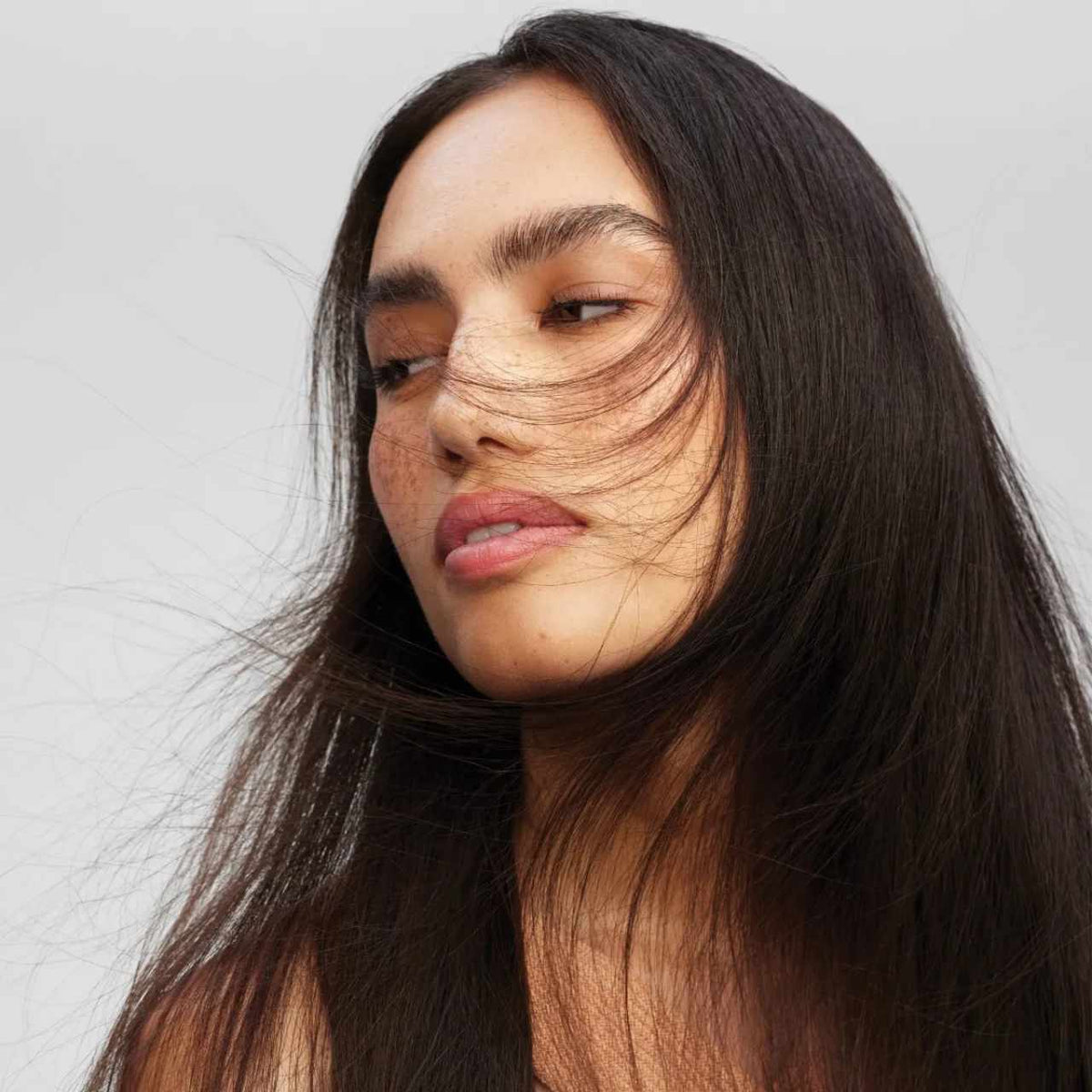 Paul Mitchell Clean Beauty Everyday Shampoo 250ml