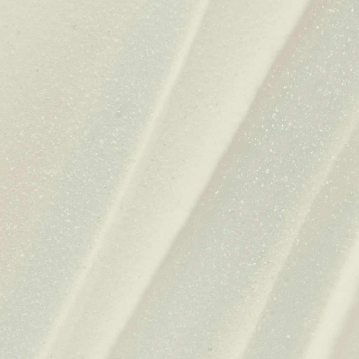 Paul Mitchell Lavender Mint Deep Conditioning Mineral Mask 150ml