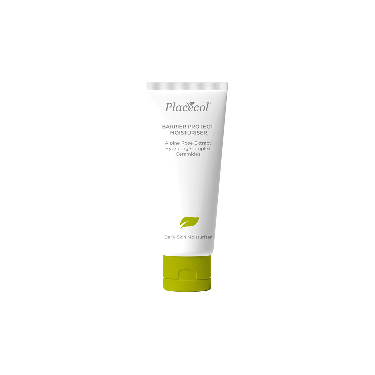 Placecol Barrier Protect Moisturiser 75ml