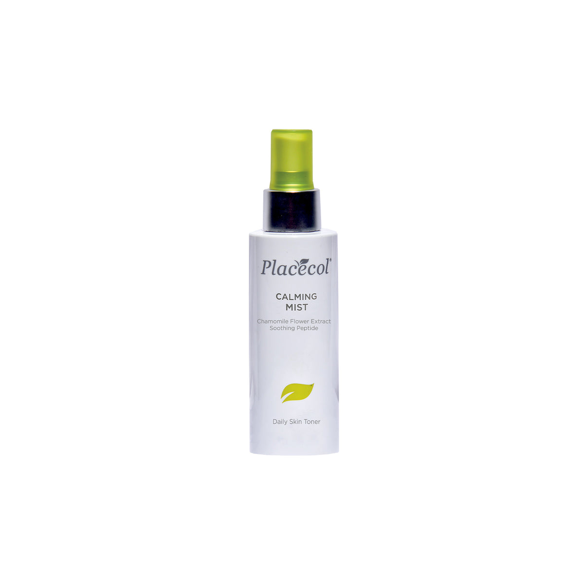 Placecol Calming Mist 120ml
