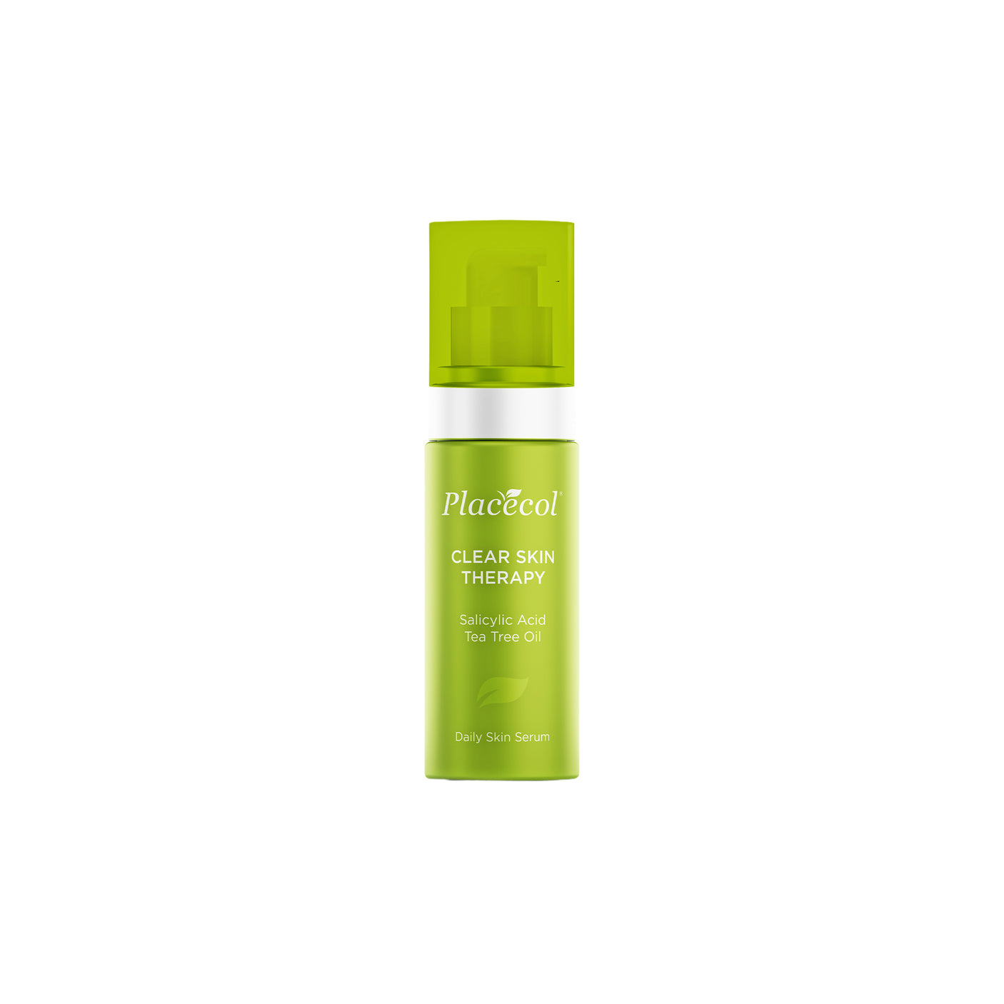 Placecol Clear Skin Therapy 15ml