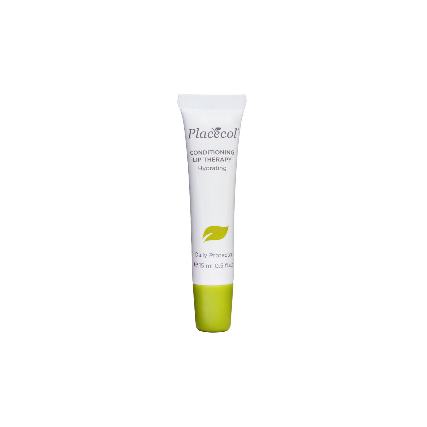 Placecol Conditioning Lip Therapy 15ml