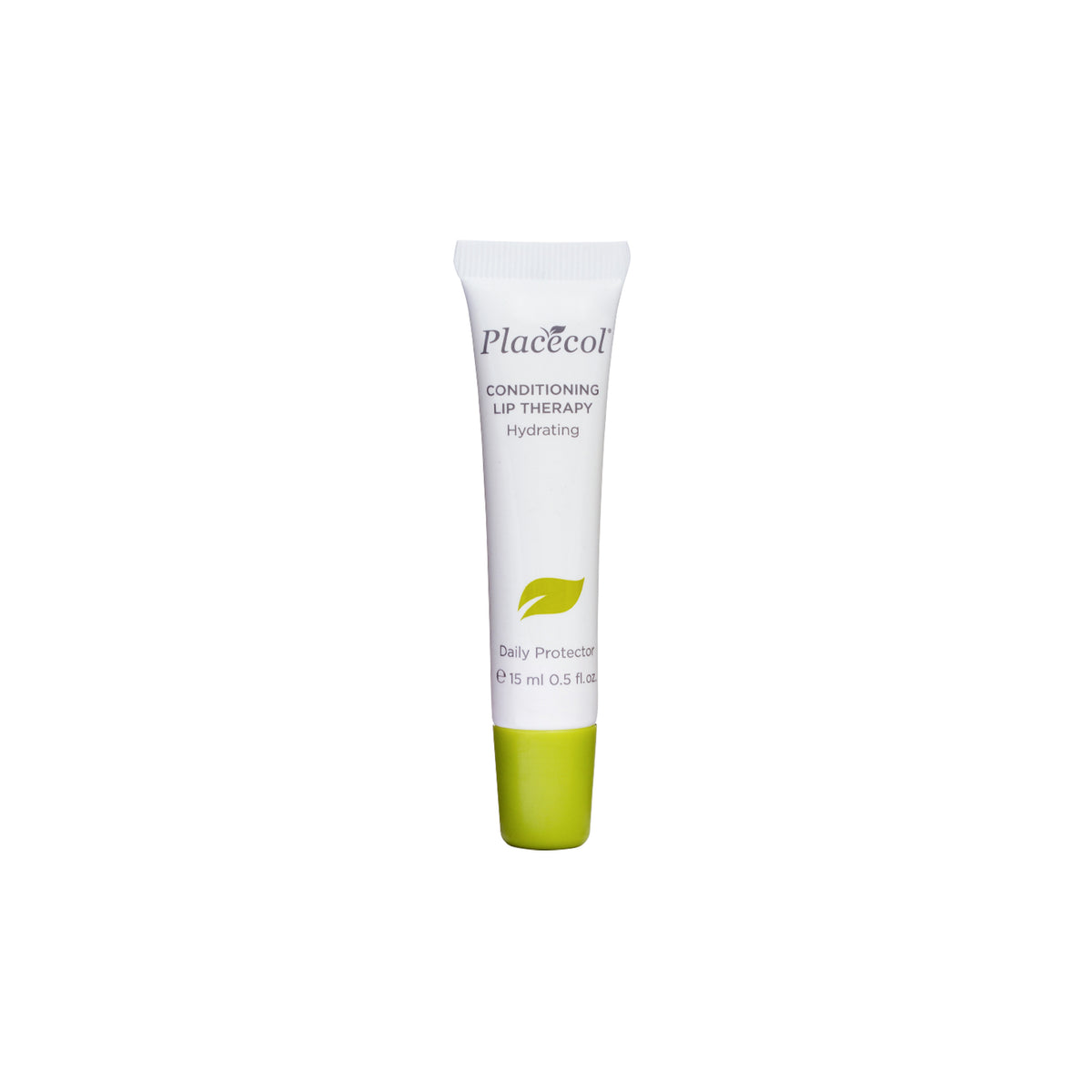 Placecol Conditioning Lip Therapy 15ml