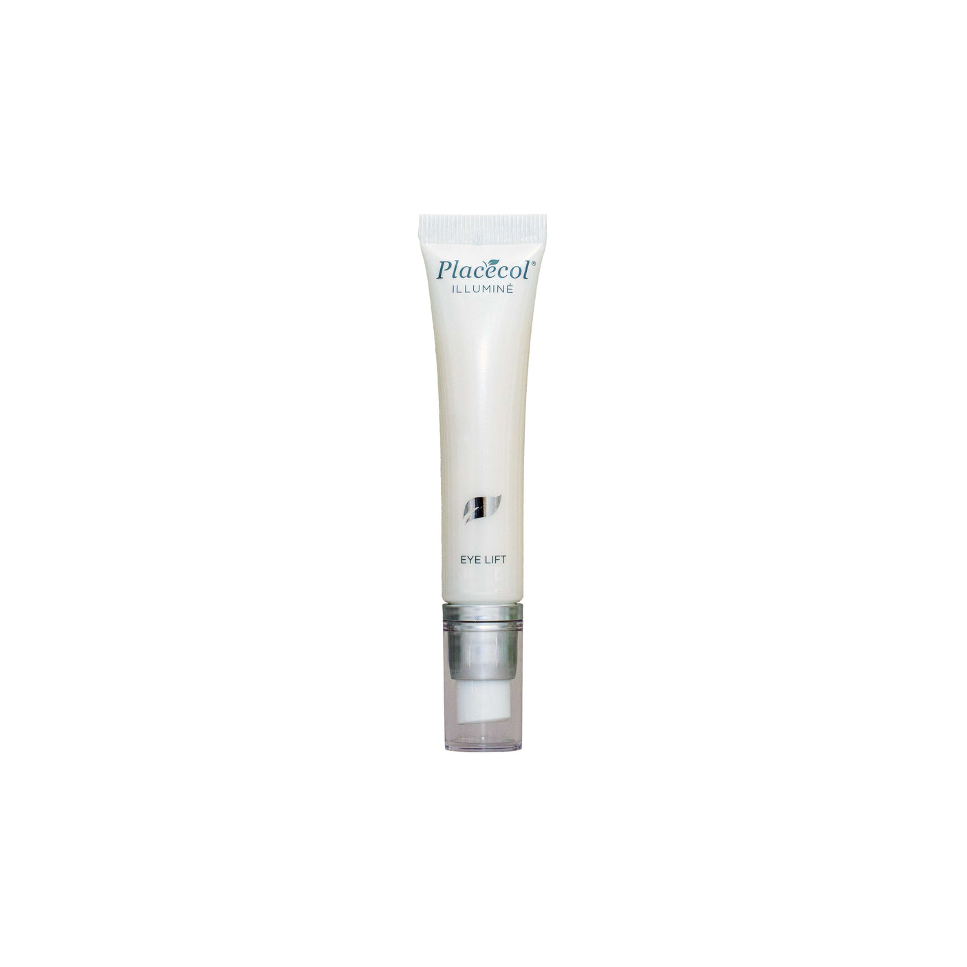 Placecol Illuminé Eye Lift 15ml