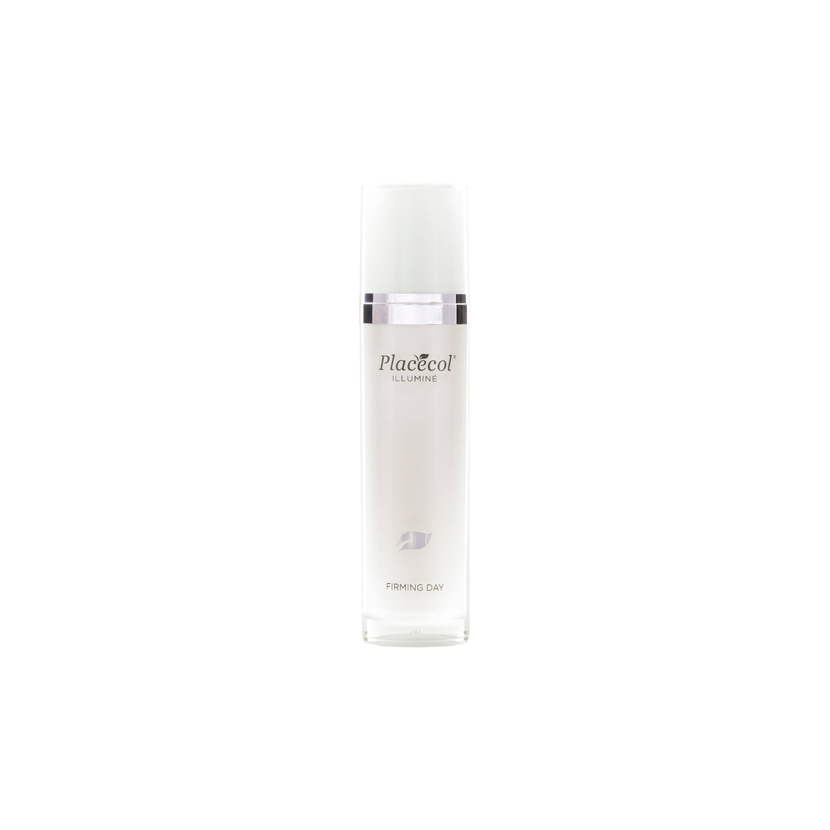 Placecol Illuminé Firming Day 50ml