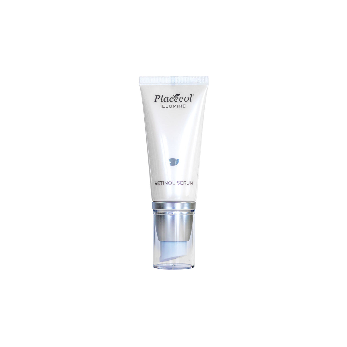 Placecol Illuminé Retinol Serum 30ml