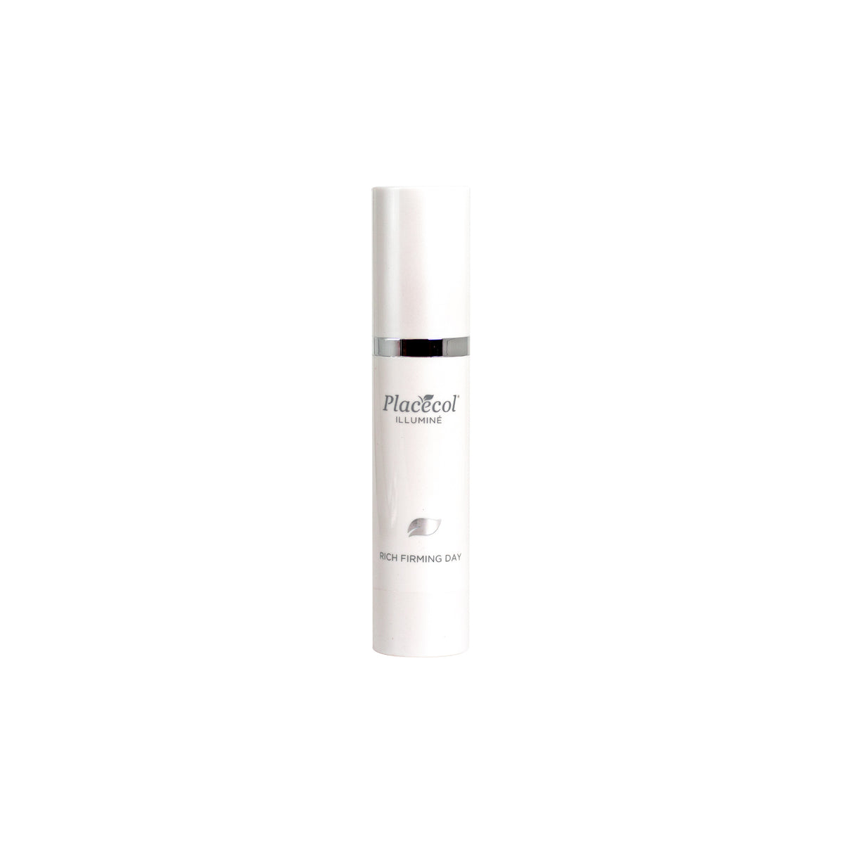 Placecol Illuminé Rich Firming Day 50ml