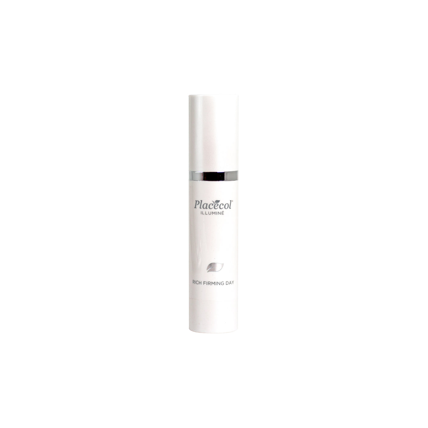 Placecol Illuminé Rich Firming Day 50ml