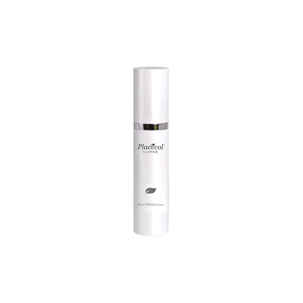 Placecol Illuminé Rich Firming Day 50ml