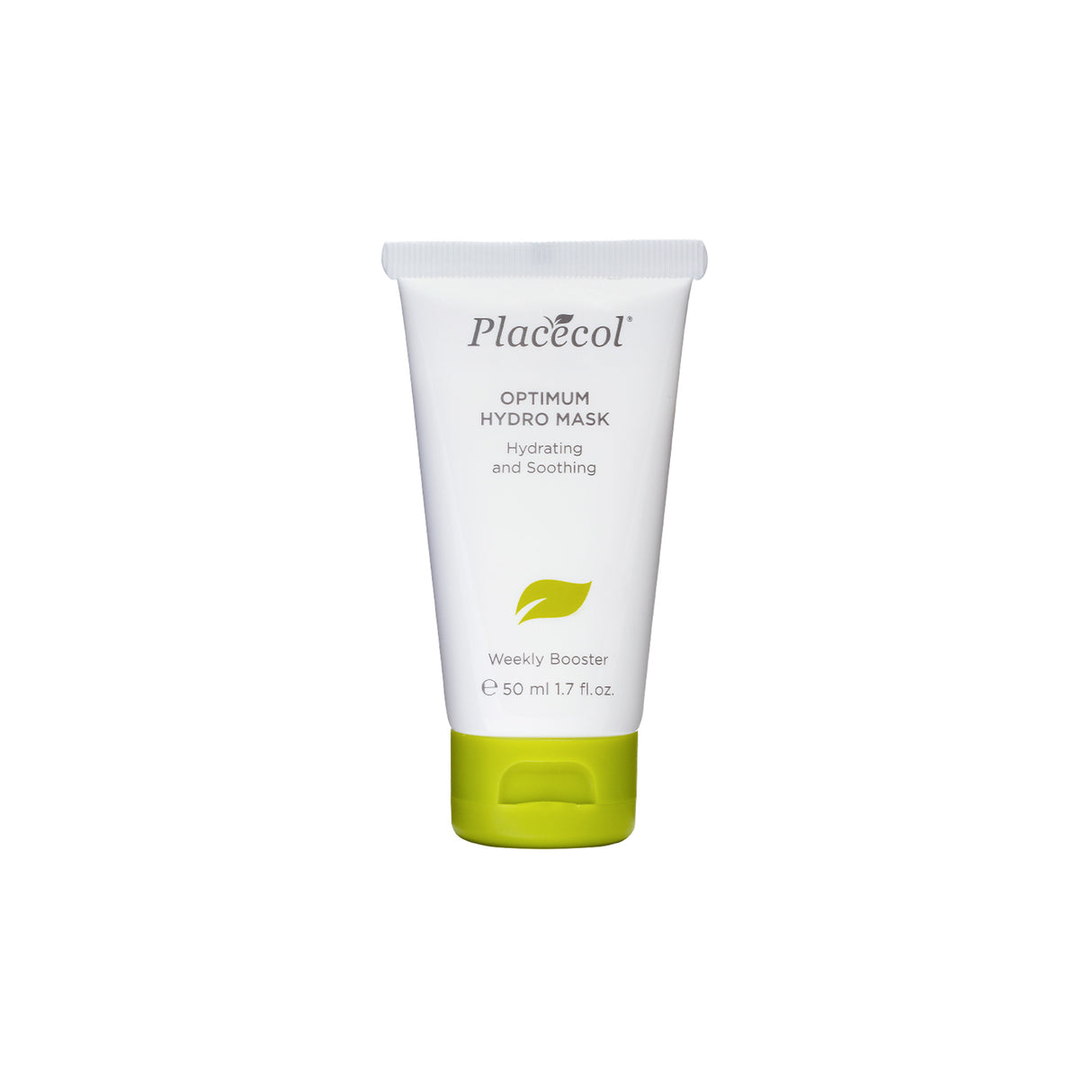 Placecol Optimum Hydro Mask 50ml