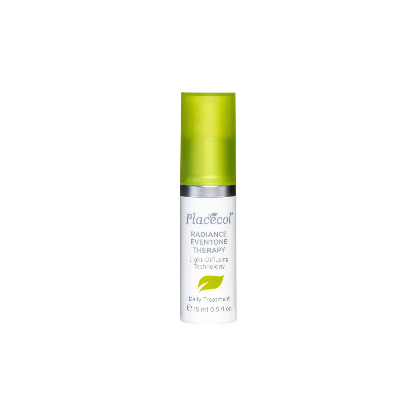 Placecol Radiance Eventone Therapy 15ml