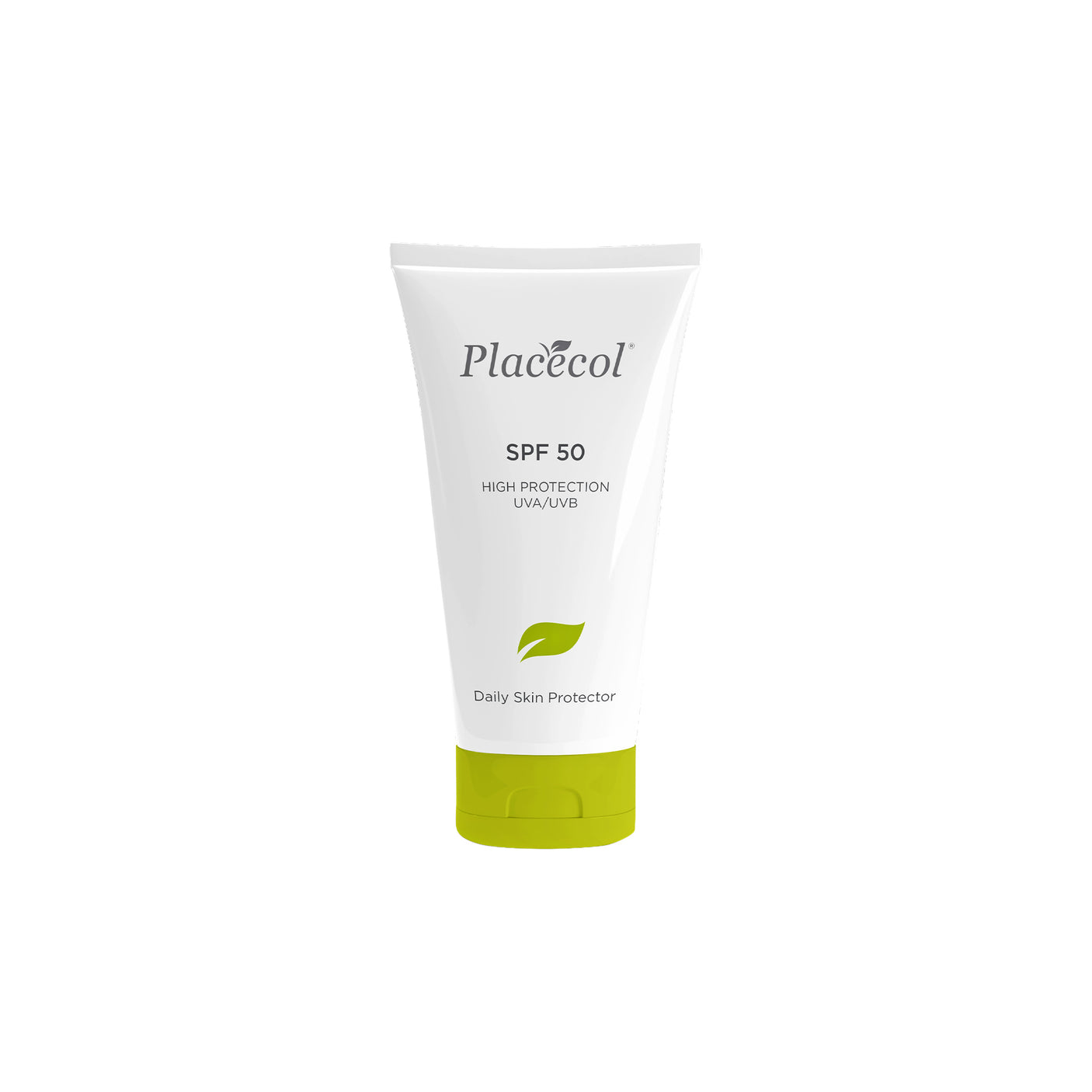 Placecol SPF 50 50ml