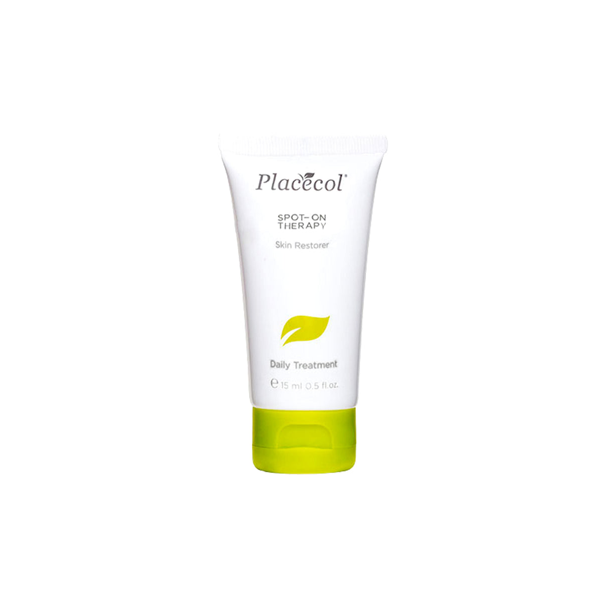 Placecol Spot on Therapy 15ml