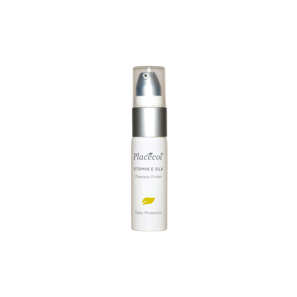 Placecol Vitamin E Silk 15ml