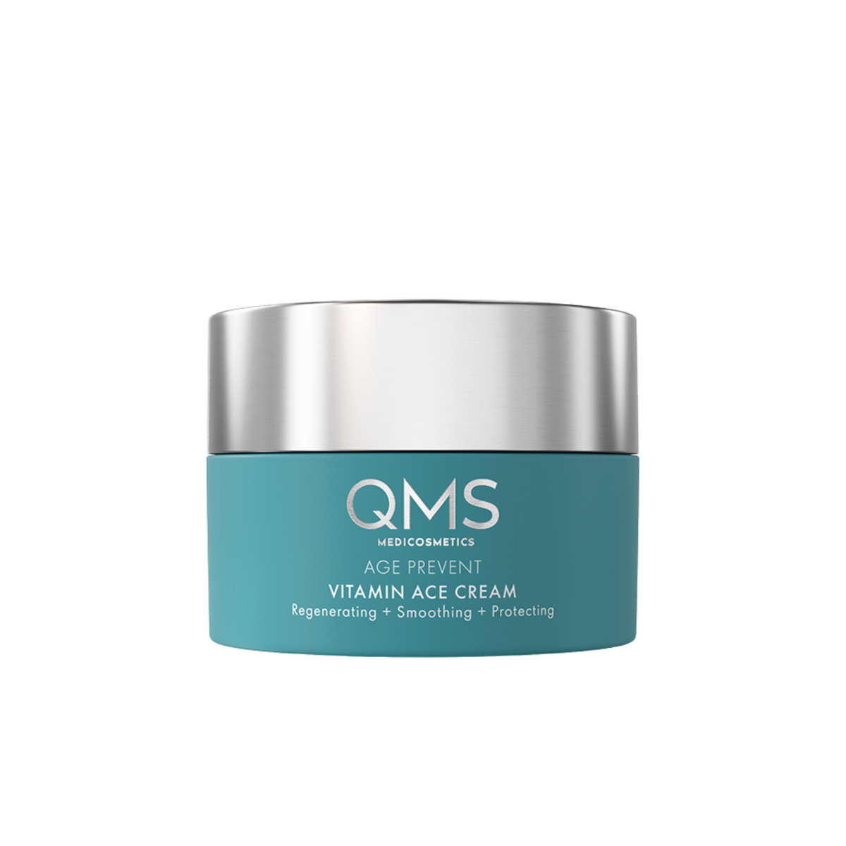 QMS Age Prevent Vitamin Ace Cream 50ml