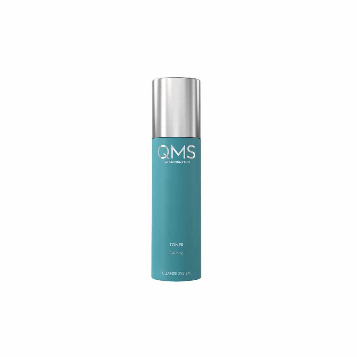 QMS Calming Toner 200ml