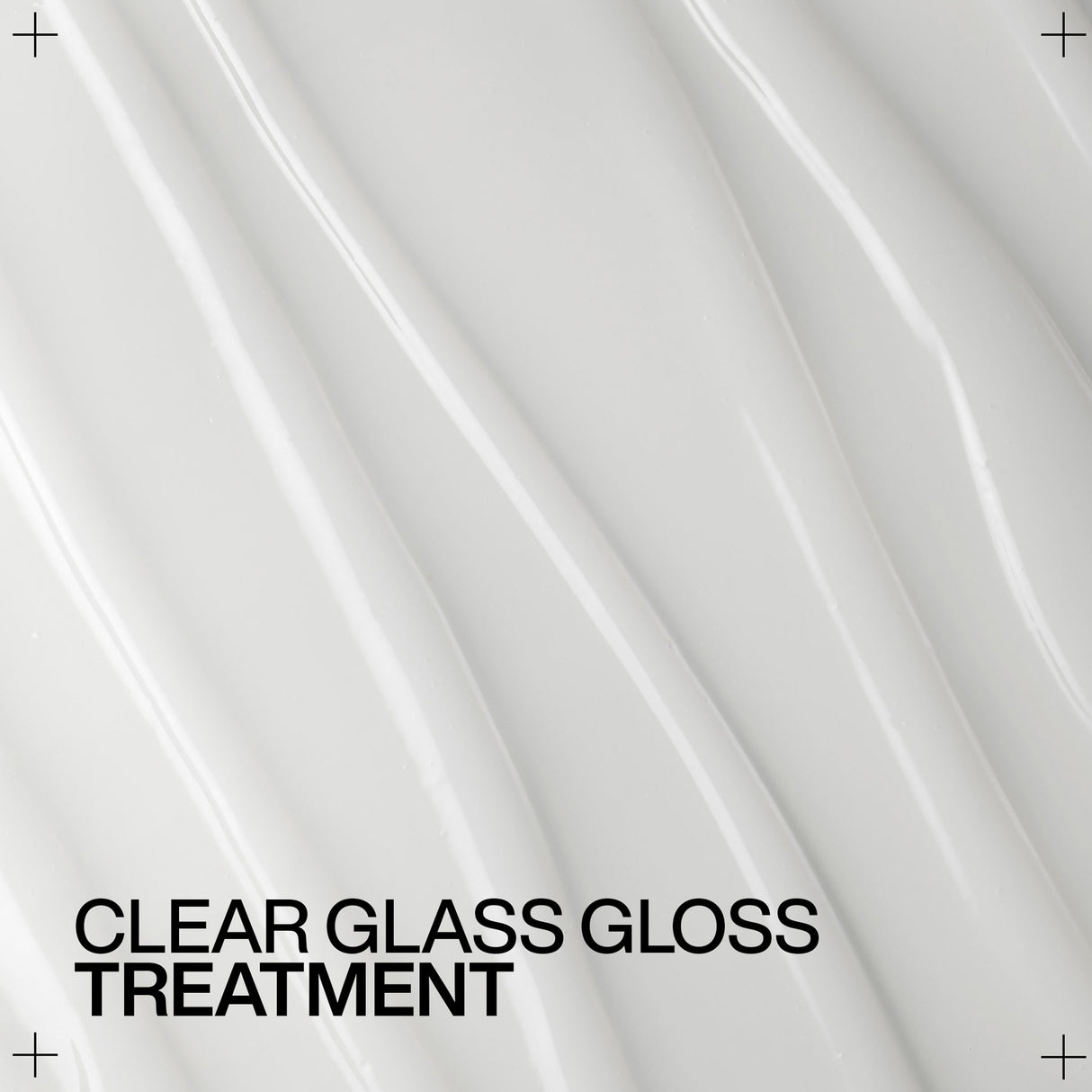 Redken Acidic Color Gloss Activated Glass Gloss Treatment 237ml