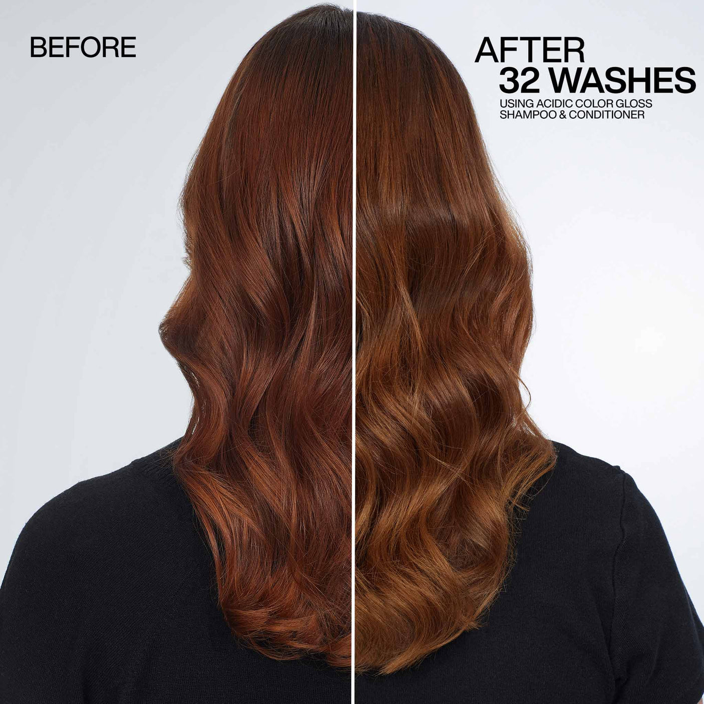 Redken Acidic Color Gloss Conditioner 300ml