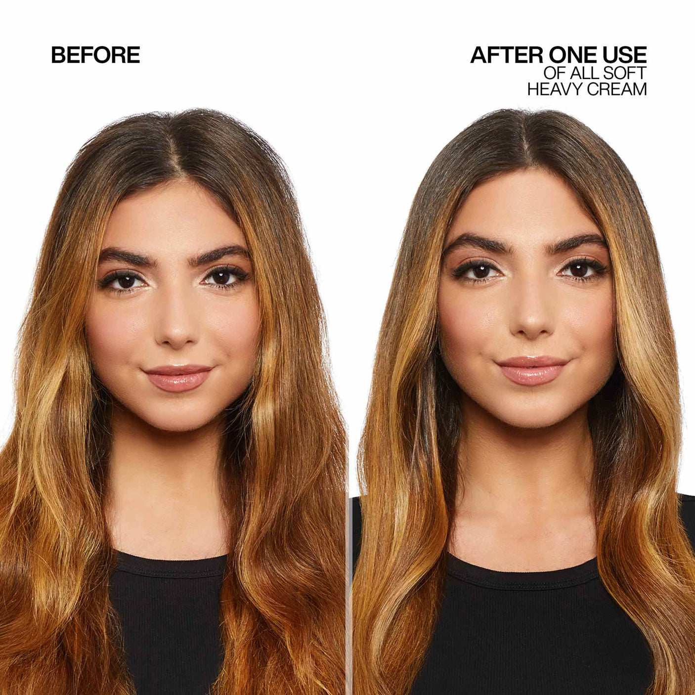Redken All Soft Argan-6 Oil 111ml