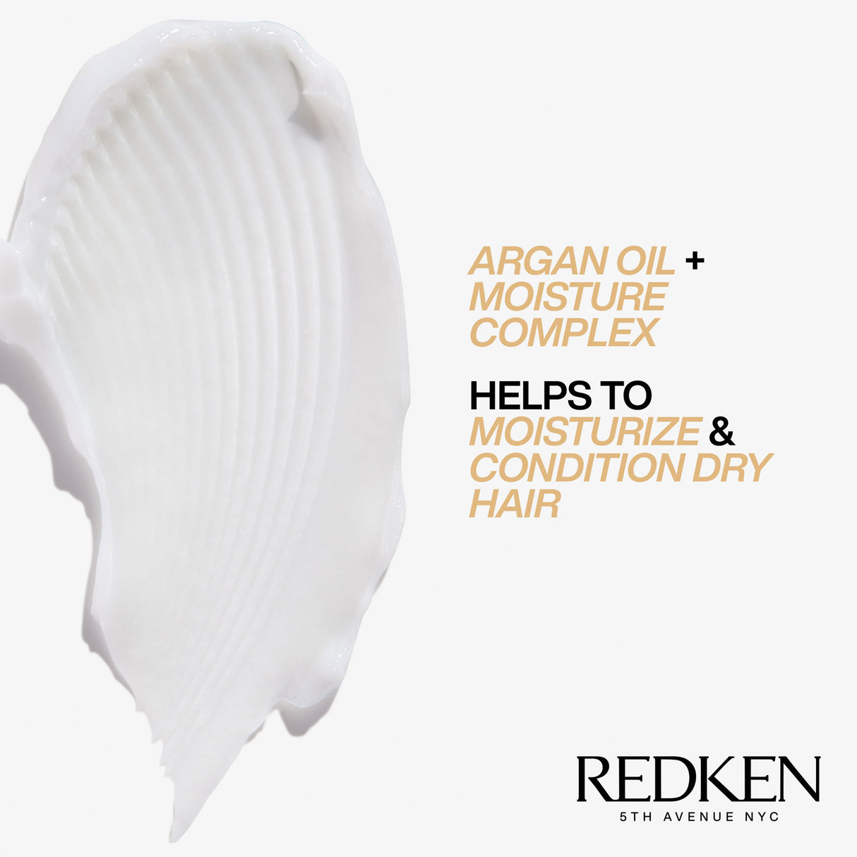 Redken All Soft Conditioner 300ml
