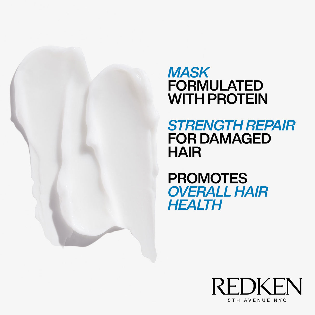 Redken Extreme Play Safe 200ml