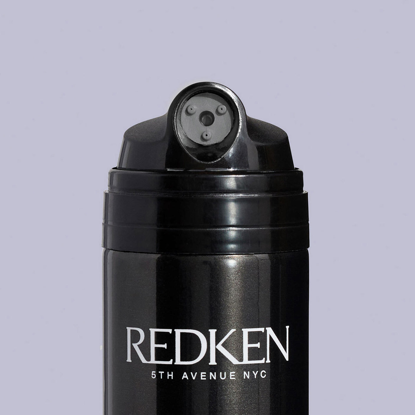Redken Max Hold 32 Hairspray Extreme High Hold Hairspray 300ml