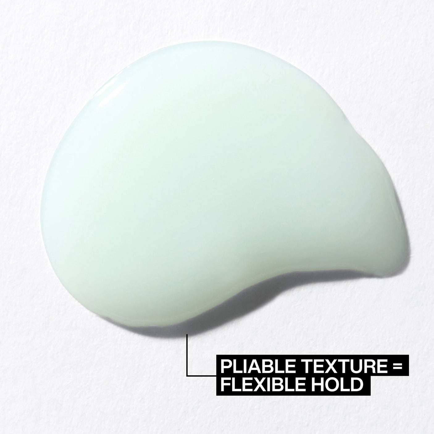 Redken Pliable Paste 150ml