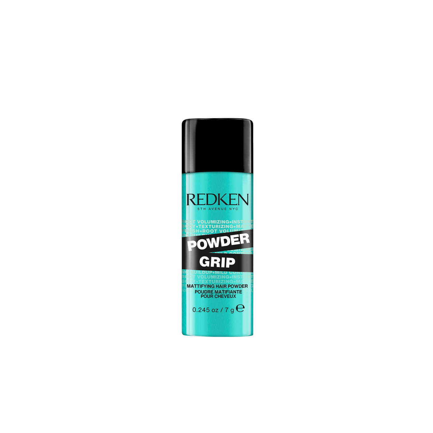 Redken Powder Grip Hair Powder 7g