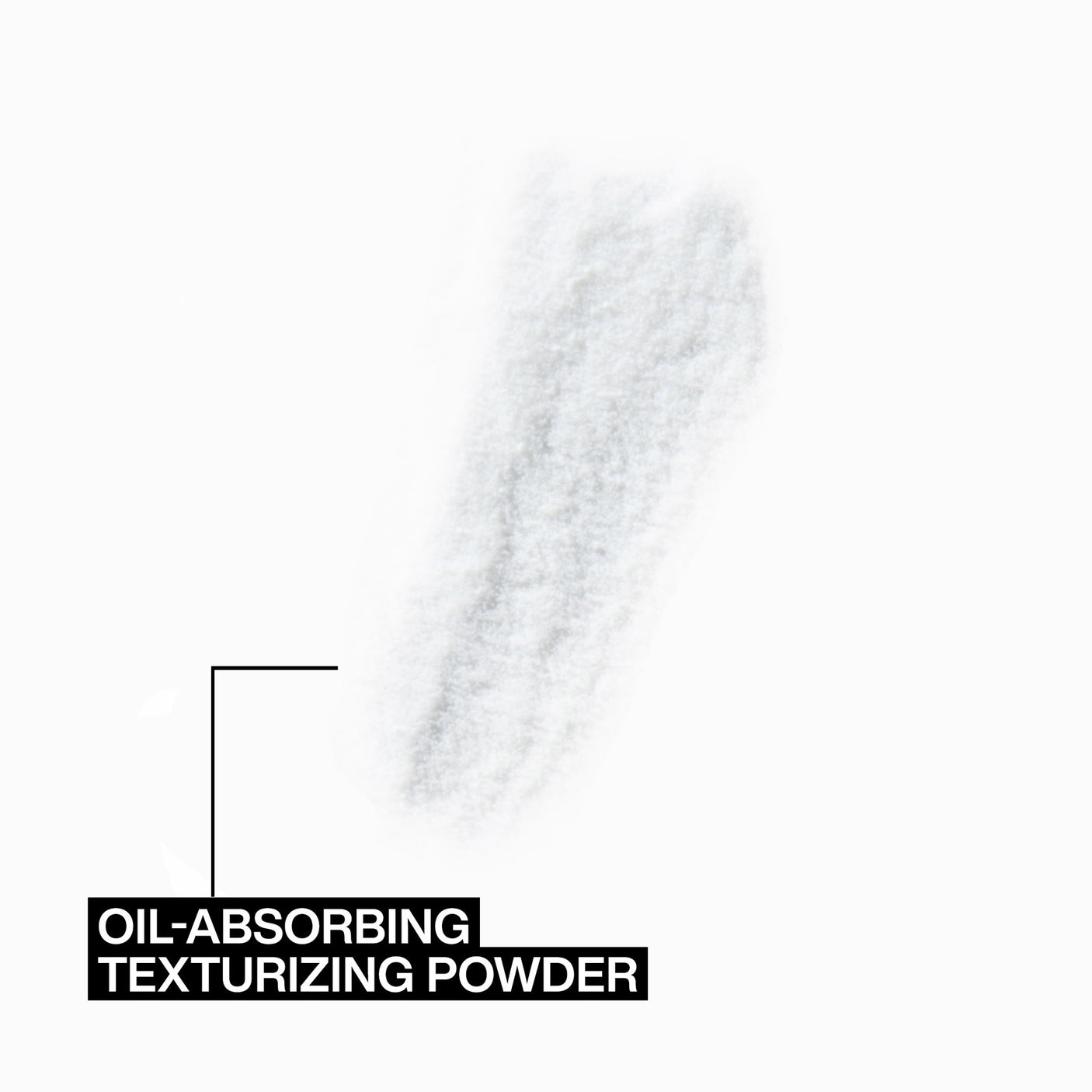 Redken Powder Grip Hair Powder 7g