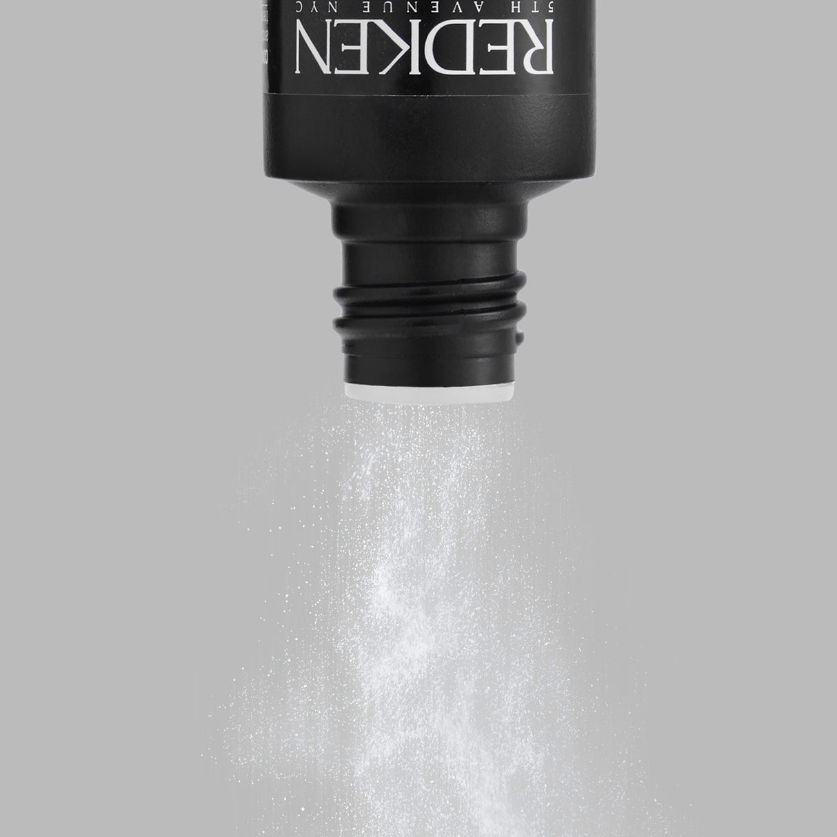 Redken Powder Grip Hair Powder 7g