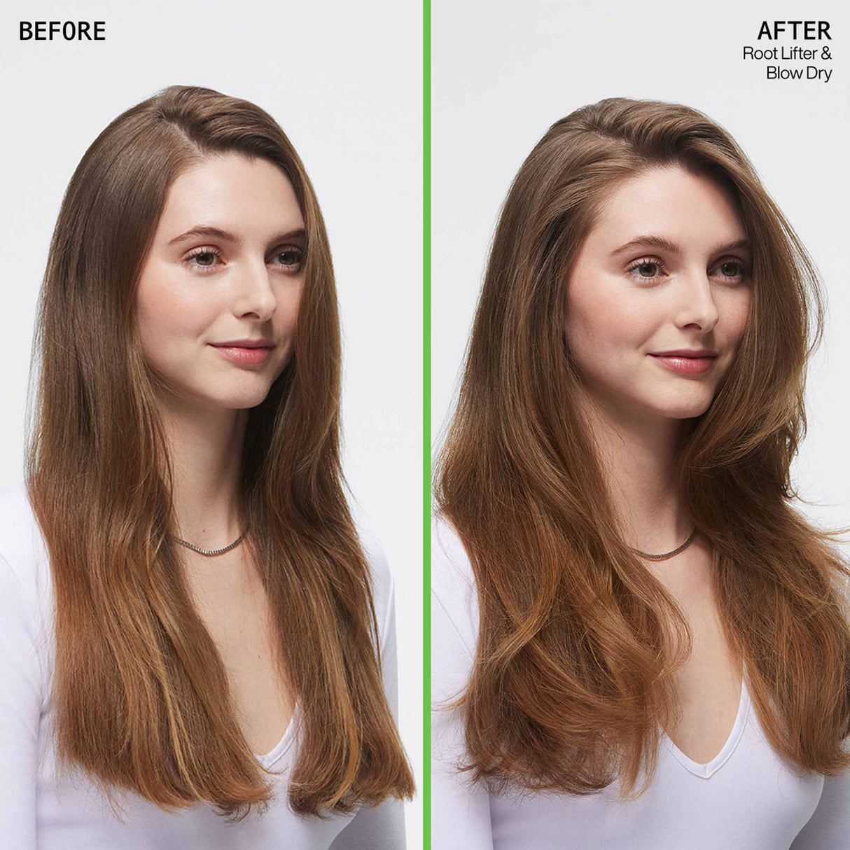 Redken Root Lifter Volumising Spray 300ml