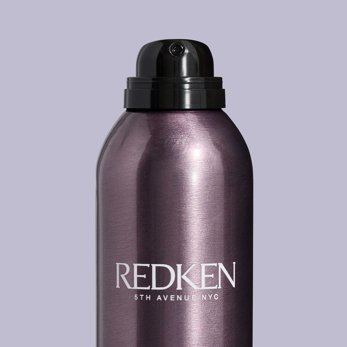 Redken Forceful 23 Anti-Frizz Super Strength Hairspray 400ml
