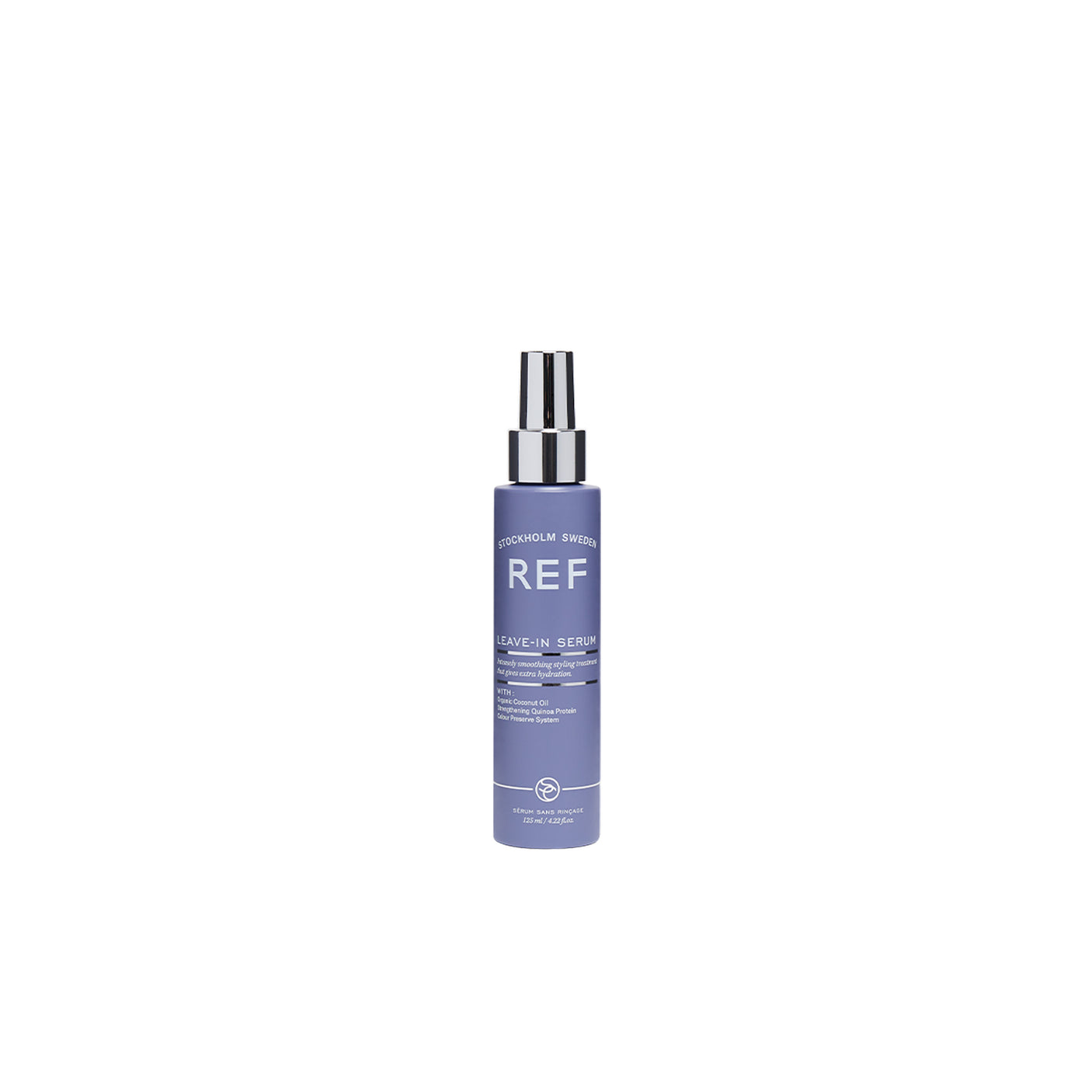 REF. Leave In Serum 125ml