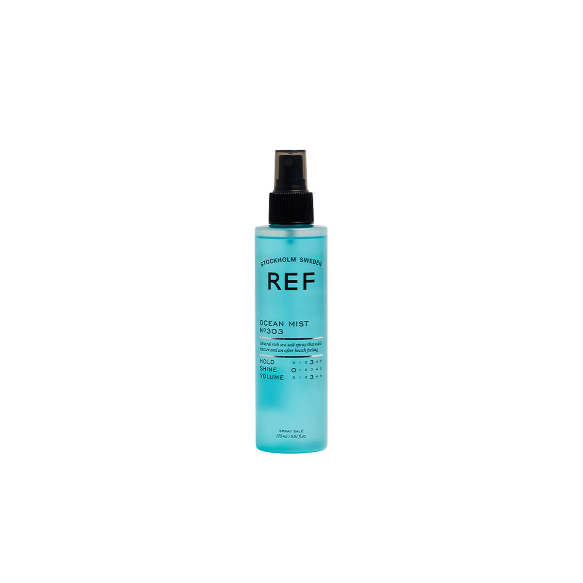 REF. Ocean Mist 175ml