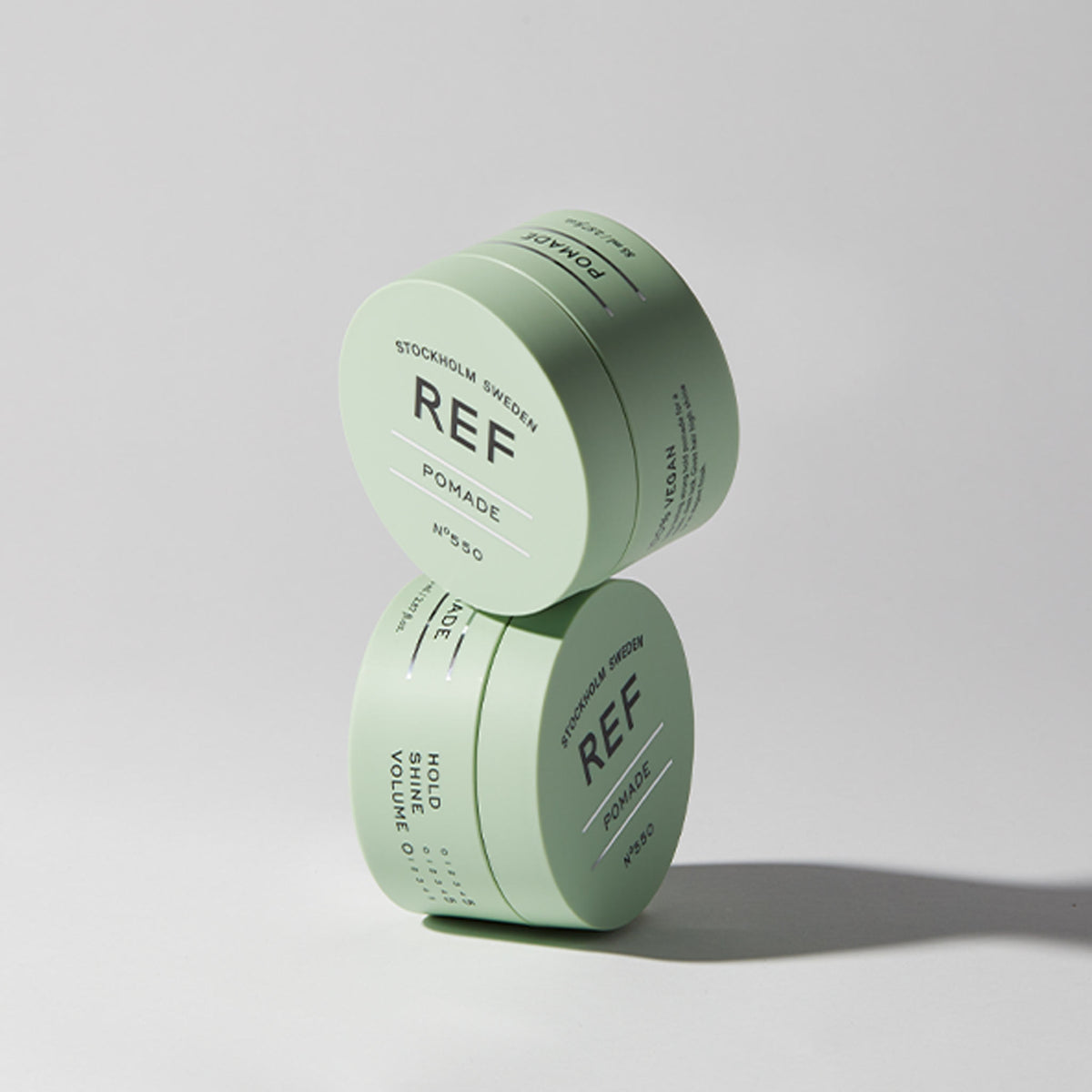 REF. Pomade 85ml