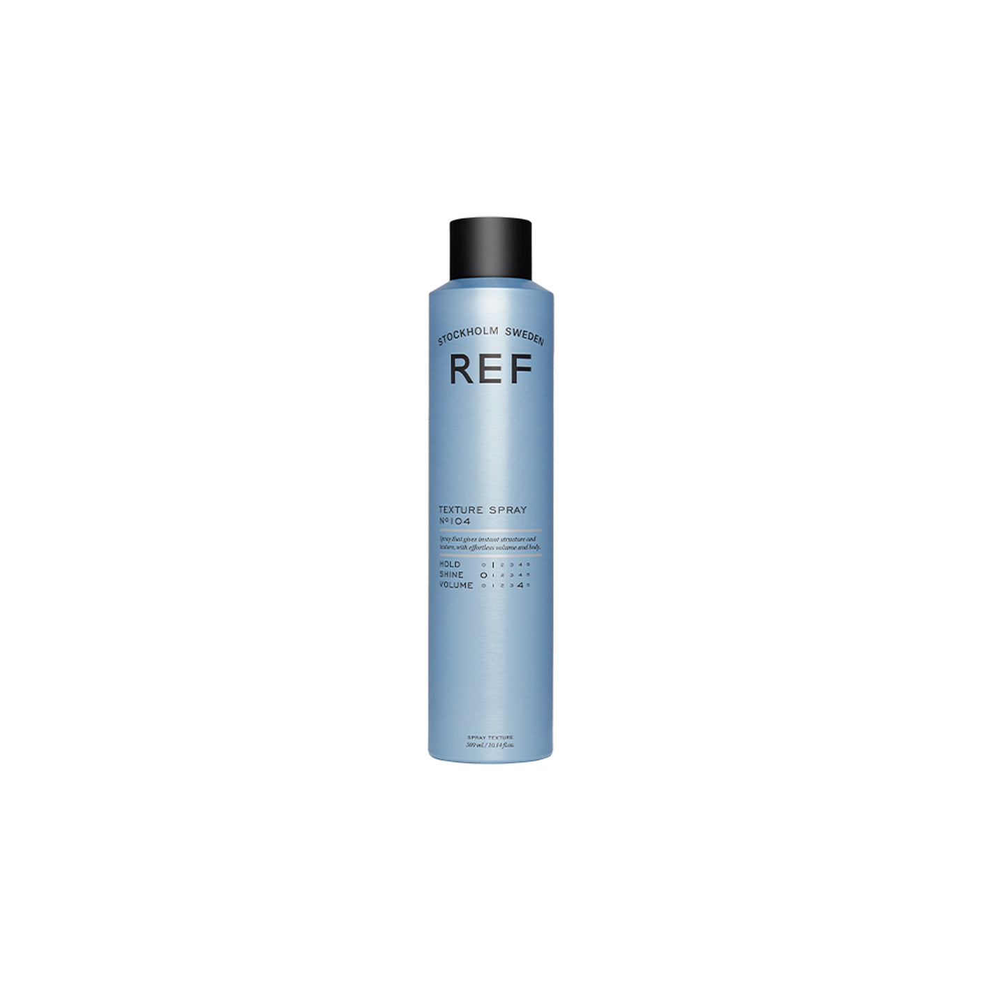 REF. Texture Spray 300ml
