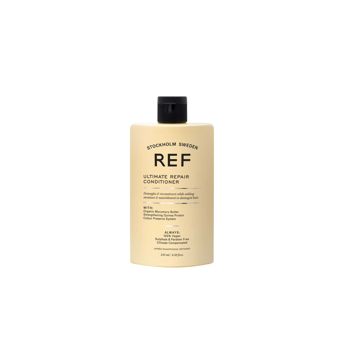 REF. Ultimate Repair Conditioner 245ml