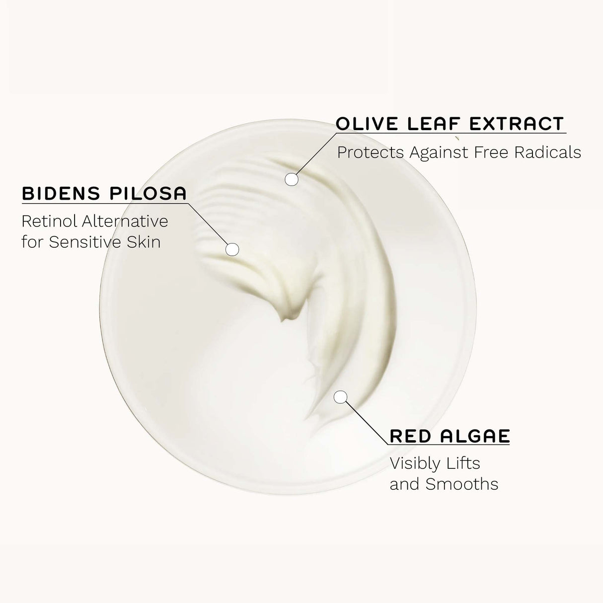 REN Bio Retinoid Youth Cream 50ml