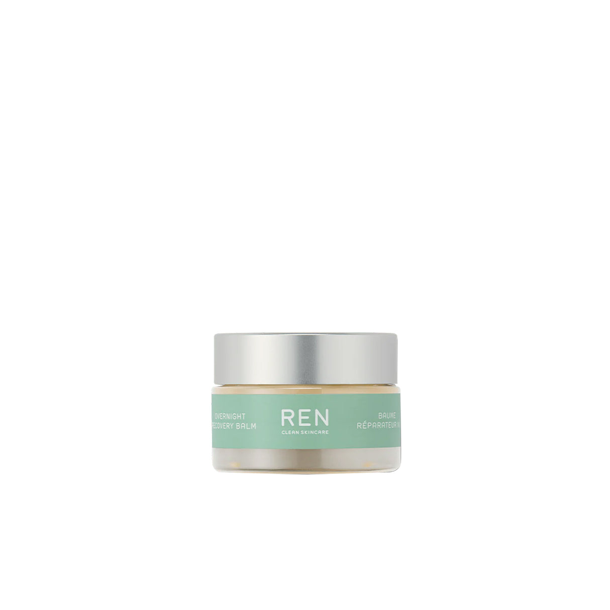 REN EverCalm Overnight Recovery Balm 30ml
