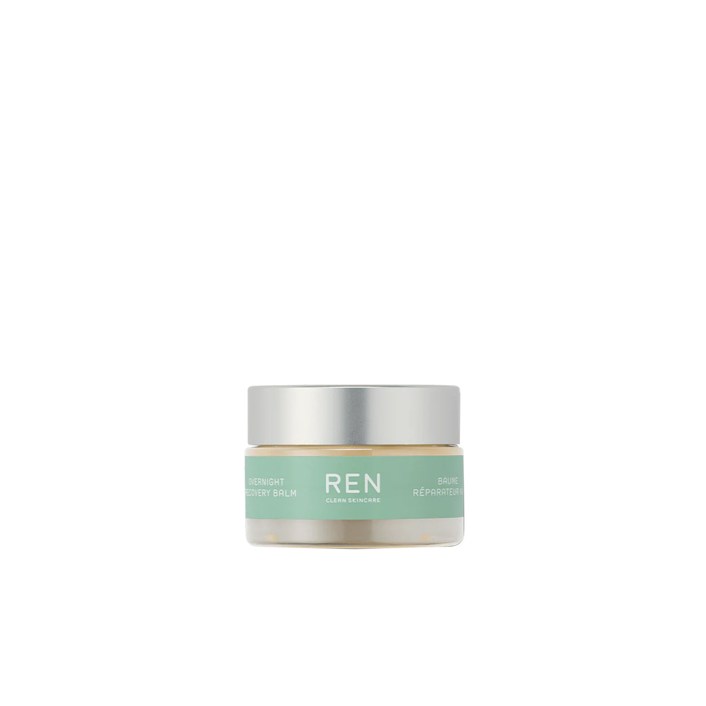 REN EverCalm Overnight Recovery Balm 30ml