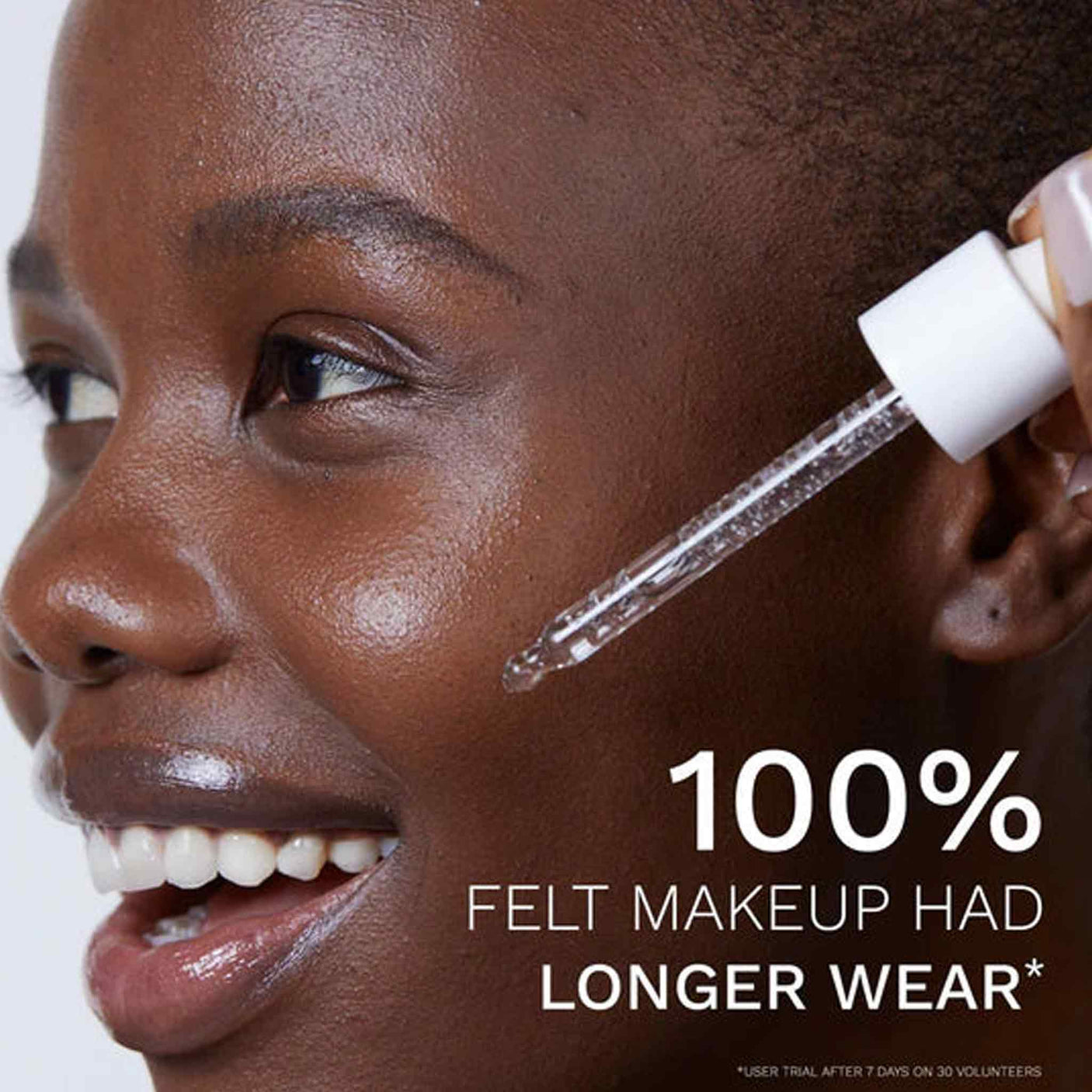 REN Perfect Canvas Clean Primer 30ml