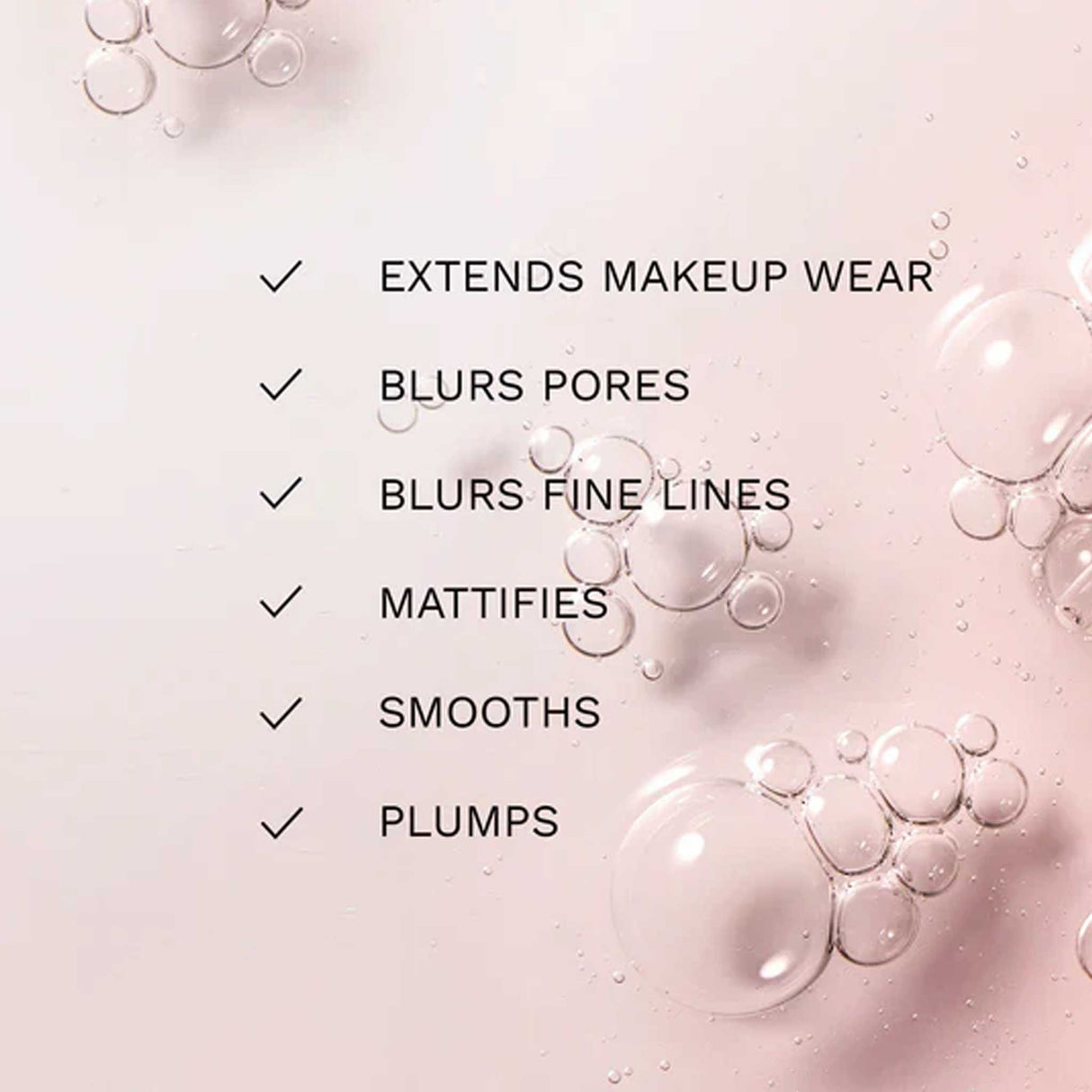 REN Perfect Canvas Clean Primer 30ml