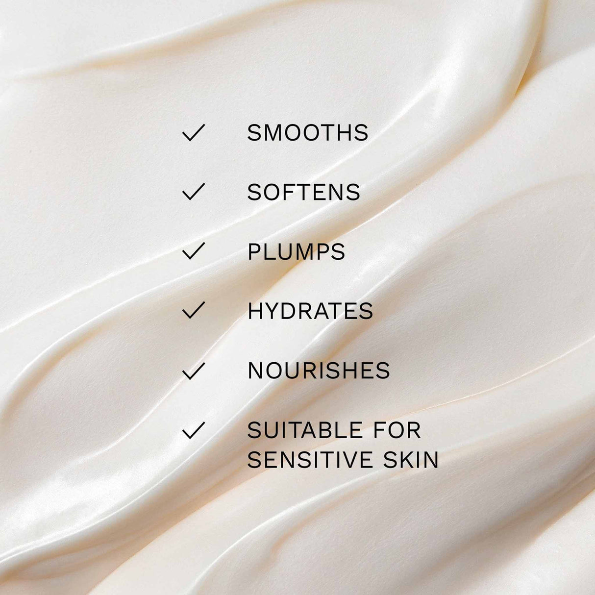 REN Radiance AHA Smart Renewal Body Serum 200ml