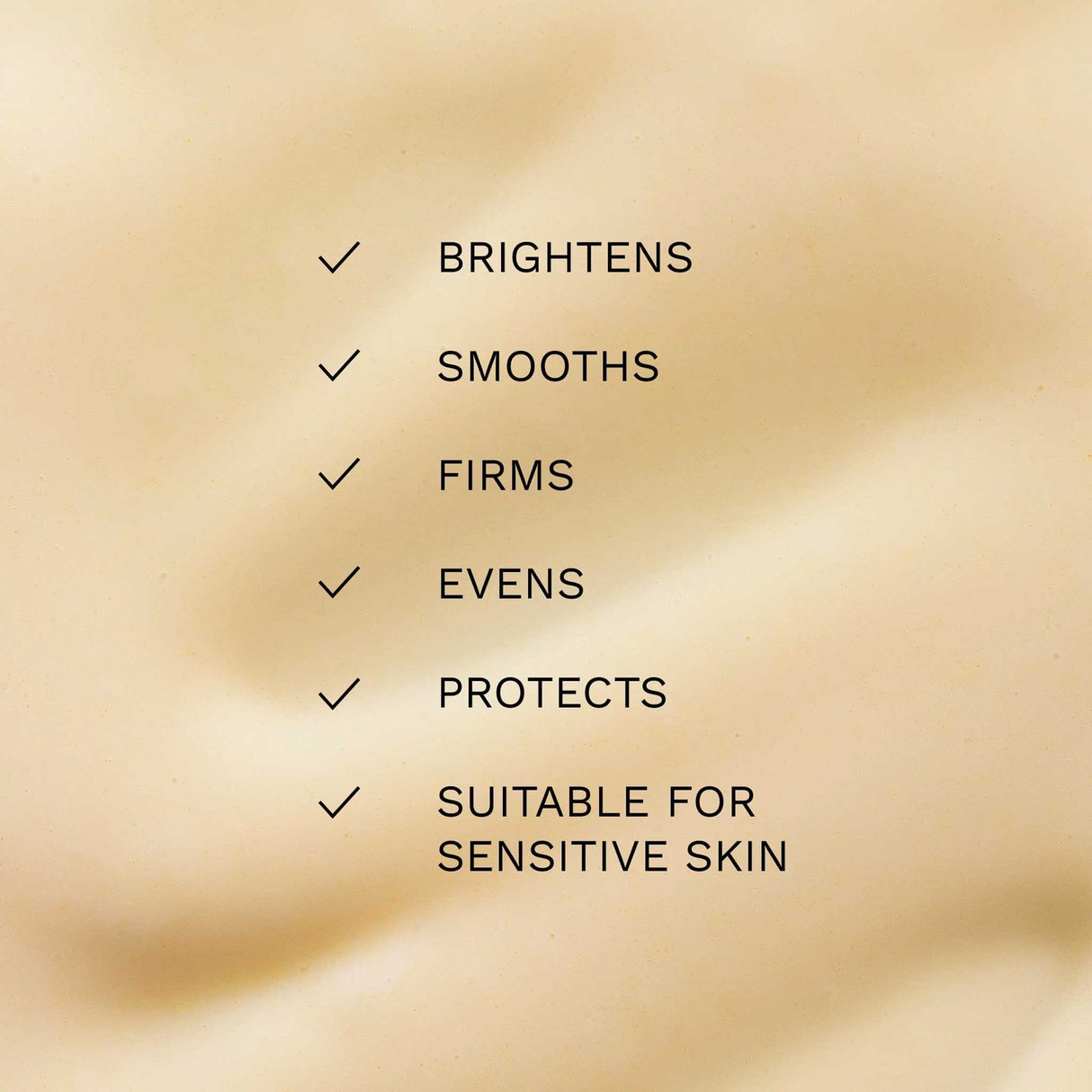 REN Radiance Glow And Protect Vitamin C Serum 30ml