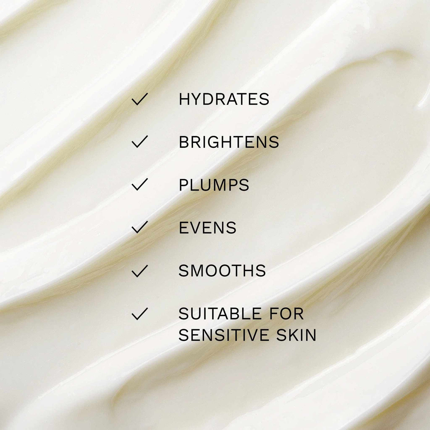 REN Radiance Overnight Glow Dark Spot Sleeping Cream 50ml