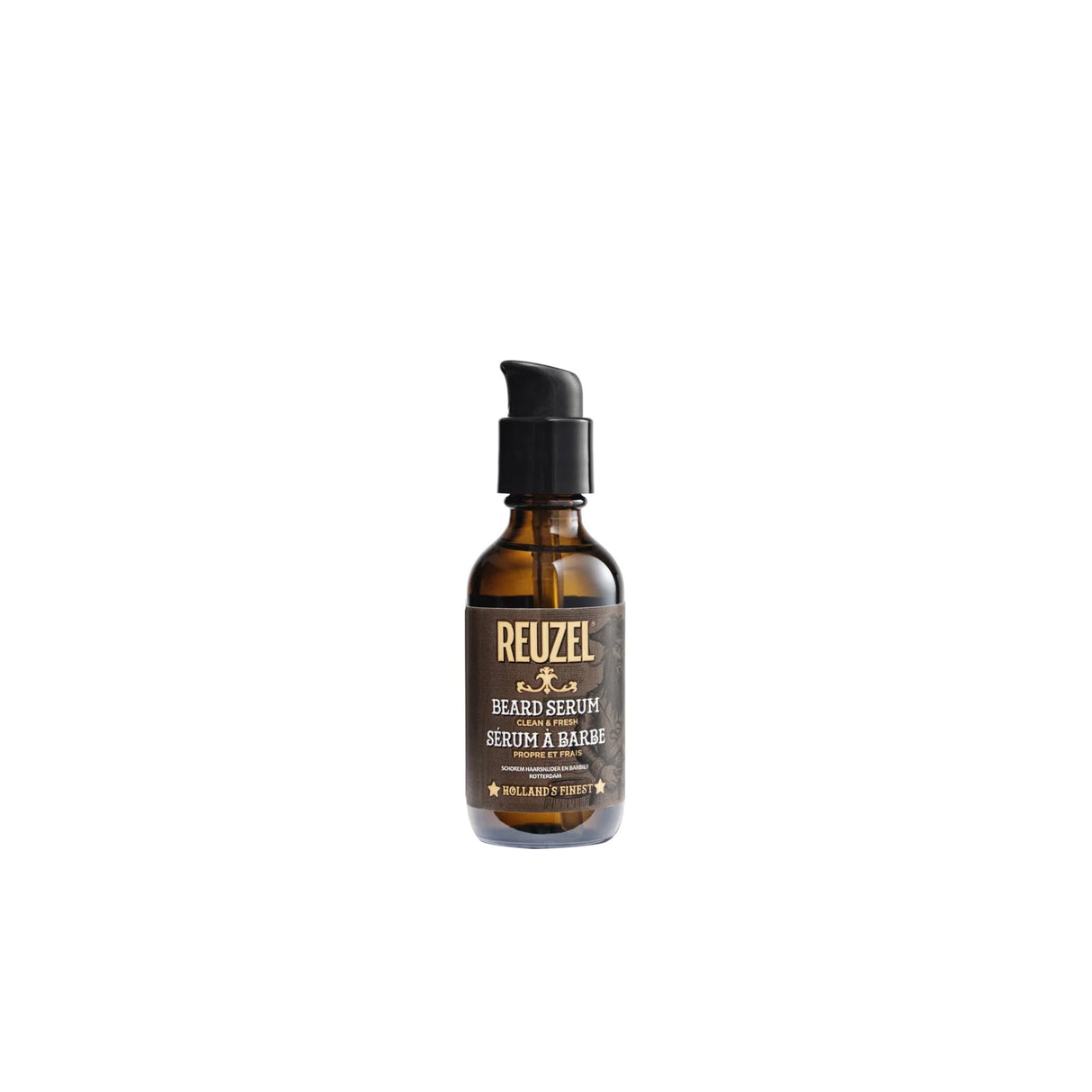 Reuzel Beard Serum 50g