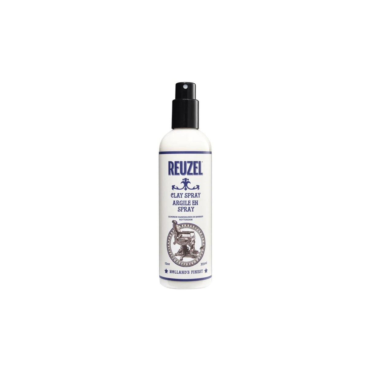 Reuzel Clay Spray 355ml