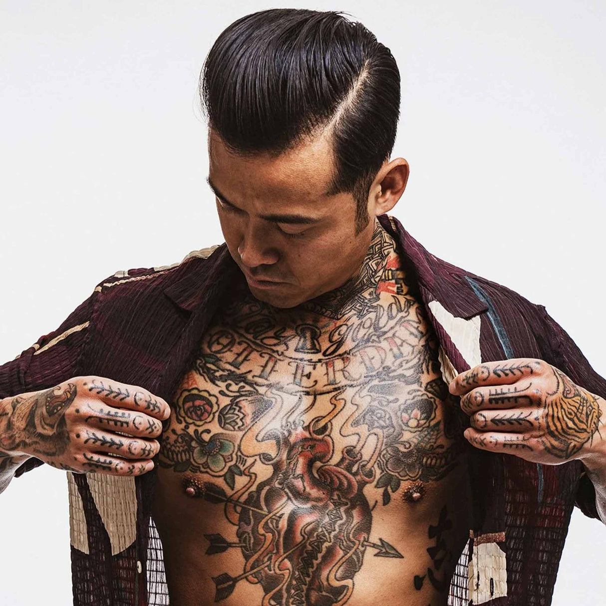 Reuzel Tattoo Hydrabalm 35g