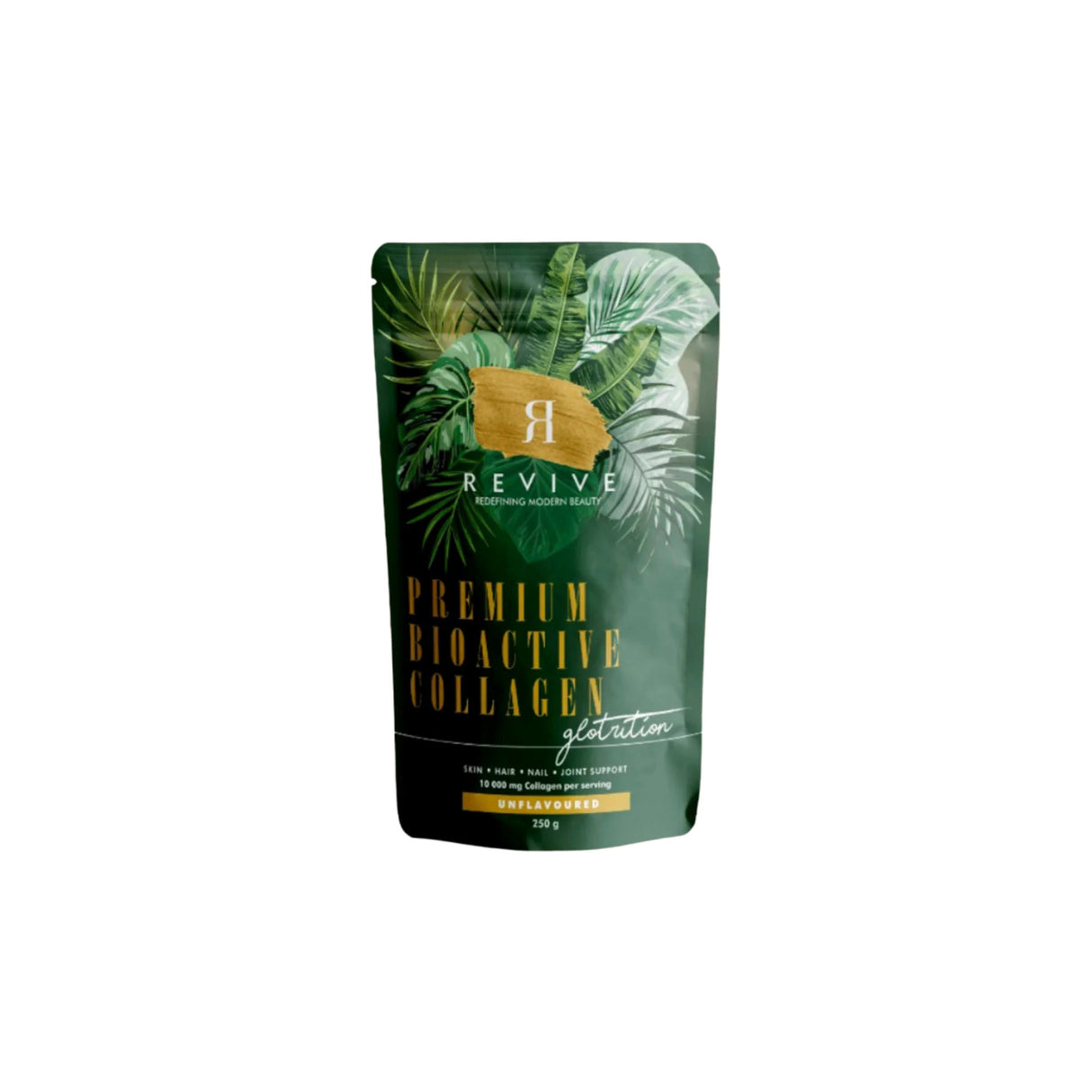 Revive Glotrition - Natural Bovine Collagen