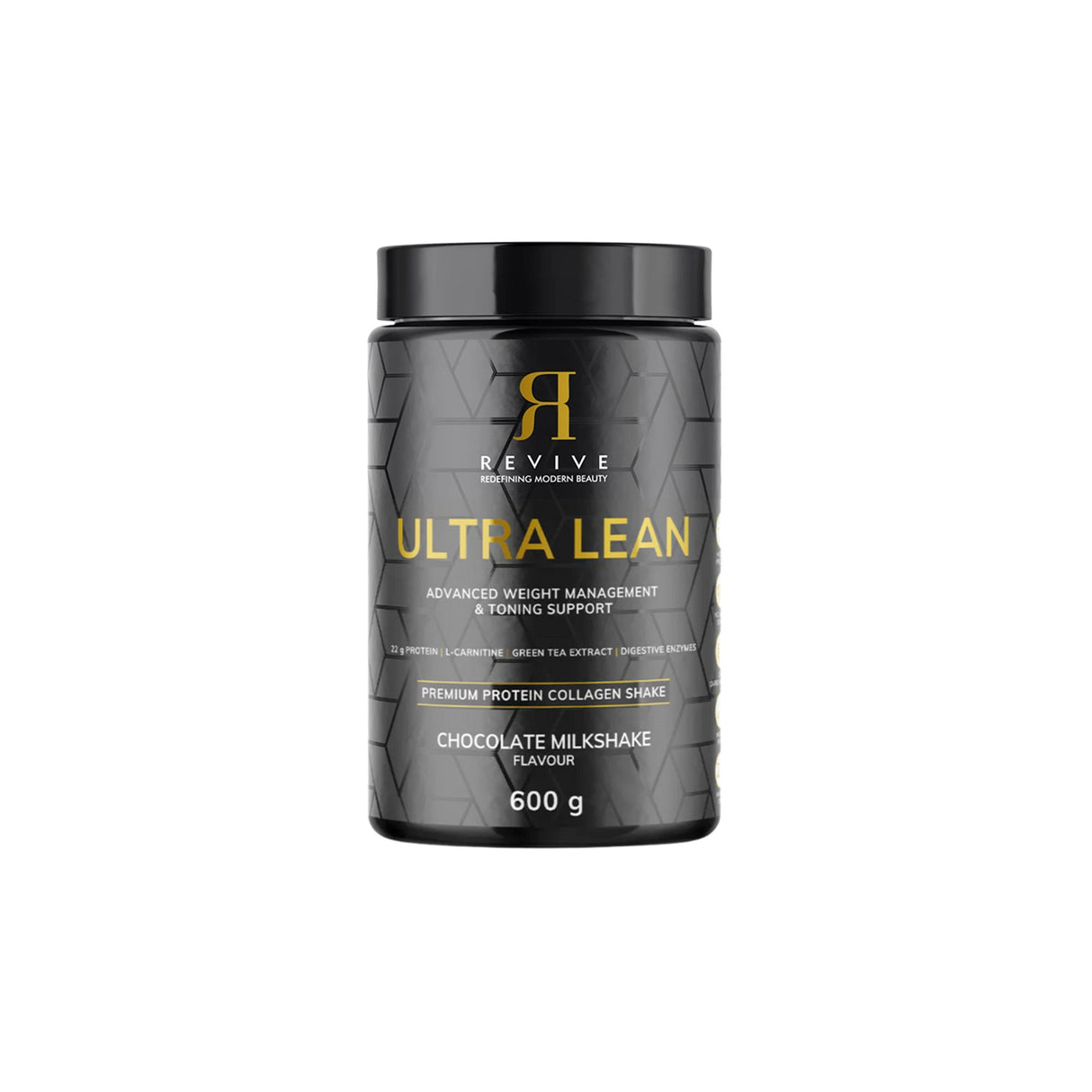 Revive Ultra Lean Shake - Chocolate